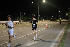 BIB: 
                            <button type="button" onclick="openModal(27841103)" class="btn btn-primary btn-sm float-right btn-popup" data-toggle="modal" data-target=".modal-high-quality">
                        <i class="fas fa-shopping-cart"></i> Add to Cart
                    </button>
                                            <button type="button" onclick="isThisMe(27841103, true)" class="btn btn-success btn-sm float-right btn-popup btn-isme hidden" data-toggle="tooltip" data-placement="bottom" title="นี่คือรูปของคุณใช่ไหม คลิกที่นี่เพื่อเอาเข้าอัลบั้ม">
                        <i class="fas fa-plus"></i> Add to album
                    </button>
                    <button type="button" onclick="isThisMe(27841103, false)" class="btn btn-warning btn-sm float-right btn-popup btn-isnotme hidden">
                        <i class="fas fa-ban"></i> Remove from album
                    </button>